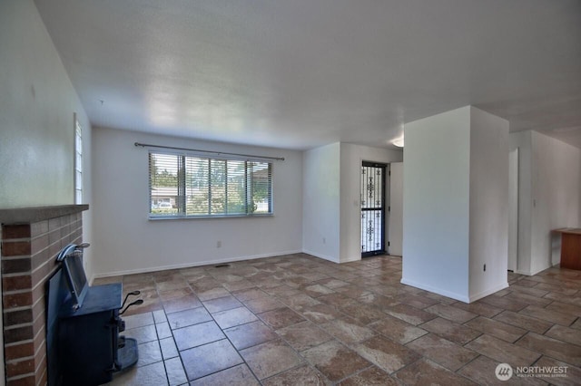 9902 114th St SW, Lakewood, WA 98498 - photo 3