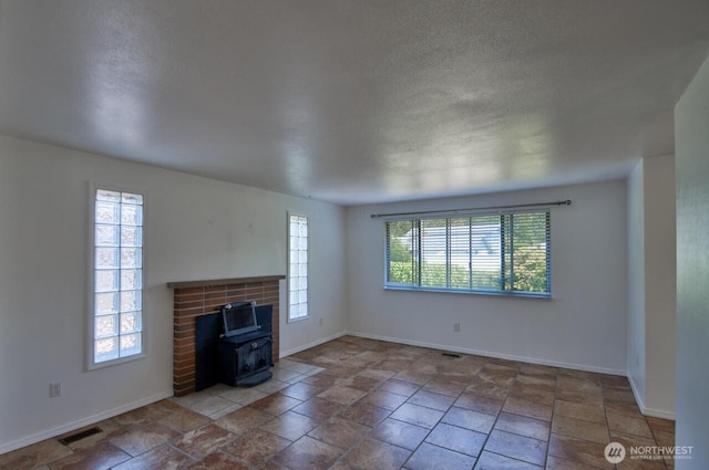 9902 114th St SW, Lakewood, WA 98498 - photo 5