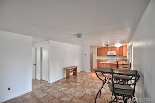 9902 114th St SW, Lakewood, WA 98498 - photo 6