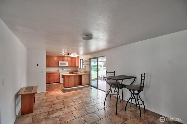9902 114th St SW, Lakewood, WA 98498 - photo 7