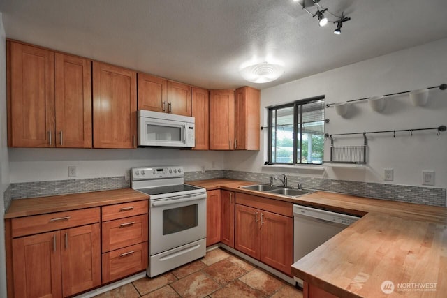 9902 114th St SW, Lakewood, WA 98498 - photo 8