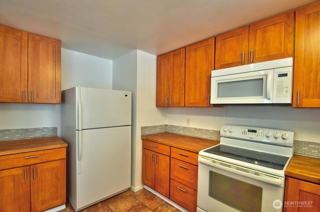 9902 114th St SW, Lakewood, WA 98498 - photo 9