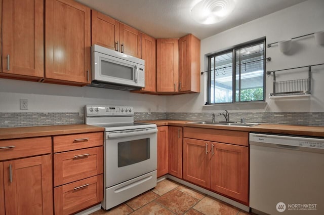 9902 114th St SW, Lakewood, WA 98498 - photo 10