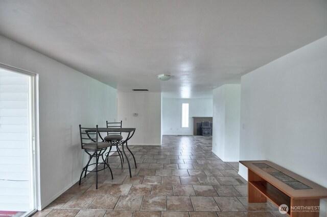9902 114th St SW, Lakewood, WA 98498 - photo 12