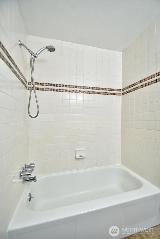 9902 114th St SW, Lakewood, WA 98498 - photo 16