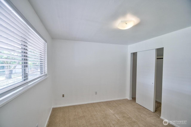 9902 114th St SW, Lakewood, WA 98498 - photo 17