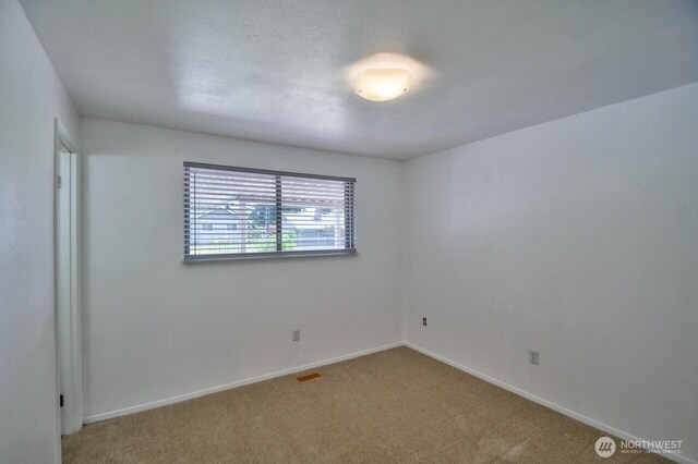 9902 114th St SW, Lakewood, WA 98498 - photo 18