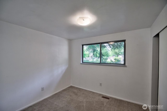 9902 114th St SW, Lakewood, WA 98498 - photo 21