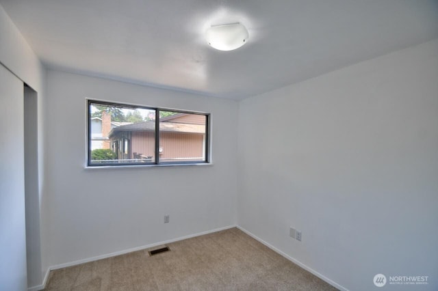 9902 114th St SW, Lakewood, WA 98498 - photo 22