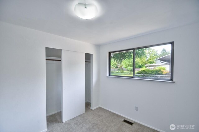 9902 114th St SW, Lakewood, WA 98498 - photo 23