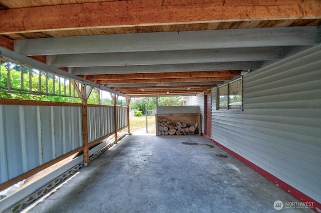 9902 114th St SW, Lakewood, WA 98498 - photo 26