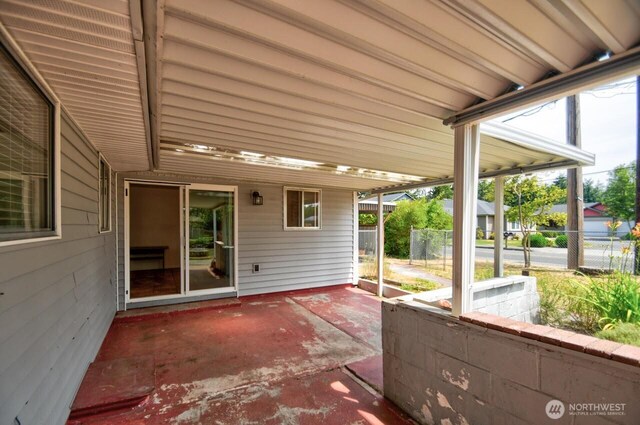 9902 114th St SW, Lakewood, WA 98498 - photo 25