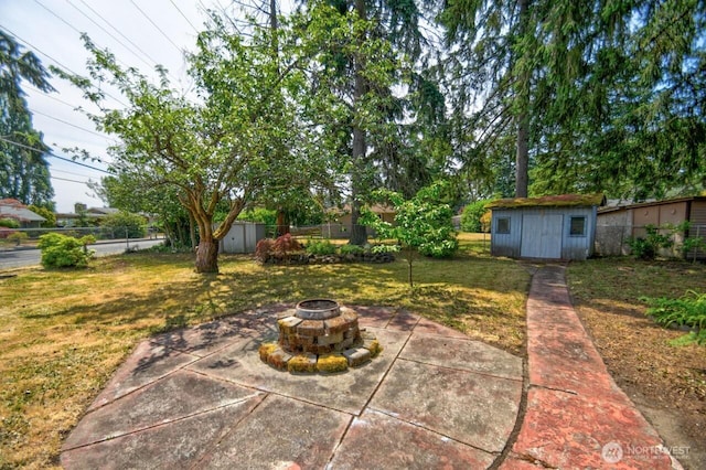 9902 114th St SW, Lakewood, WA 98498 - photo 29