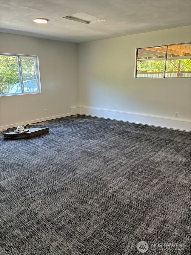 9902 114th St SW, Lakewood, WA 98498 - photo 13