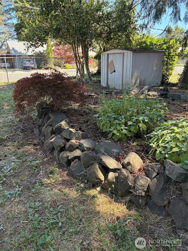 9902 114th St SW, Lakewood, WA 98498 - photo 28