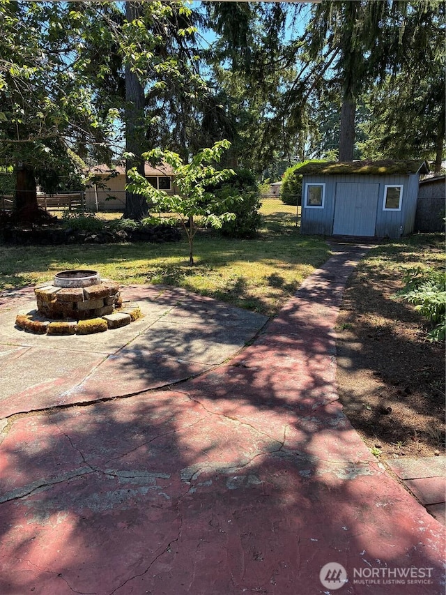 9902 114th St SW, Lakewood, WA 98498 - photo 32