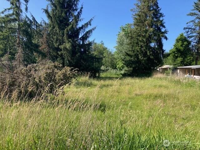 2912 Scotlac Dr SW, Olympia, WA 98512 - photo 1