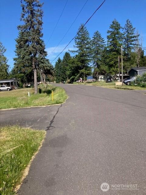 2912 Scotlac Dr SW, Olympia, WA 98512 - photo 5