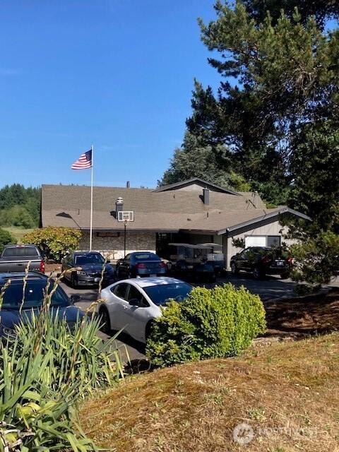 2912 Scotlac Dr SW, Olympia, WA 98512 - photo 14