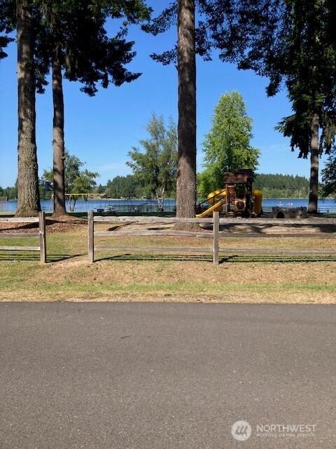 2912 Scotlac Dr SW, Olympia, WA 98512 - photo 18