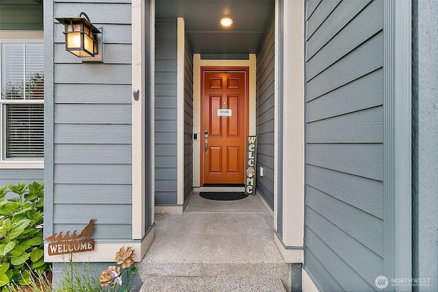 15420 Paradise Rdg E, Bonney Lake, WA 98391 - photo 2