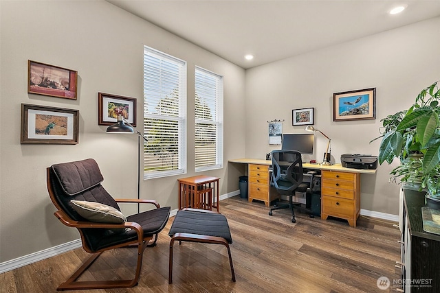 15420 Paradise Rdg E, Bonney Lake, WA 98391 - photo 3
