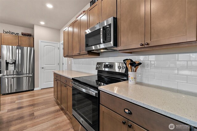 15420 Paradise Rdg E, Bonney Lake, WA 98391 - photo 7