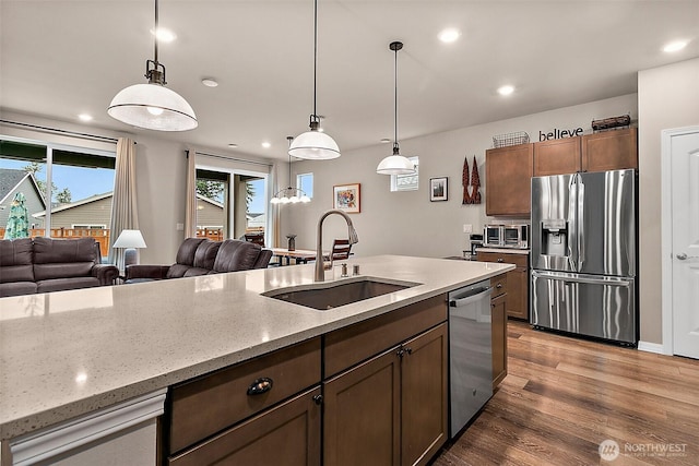 15420 Paradise Rdg E, Bonney Lake, WA 98391 - photo 8