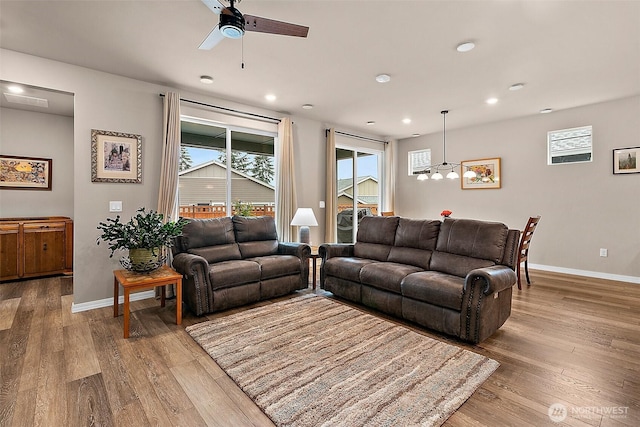 15420 Paradise Rdg E, Bonney Lake, WA 98391 - photo 12