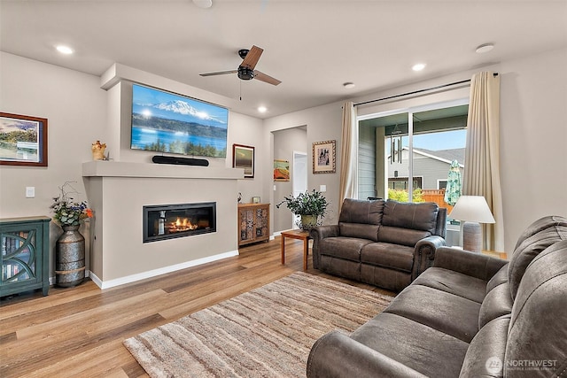 15420 Paradise Rdg E, Bonney Lake, WA 98391 - photo 13