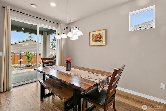 15420 Paradise Rdg E, Bonney Lake, WA 98391 - photo 14