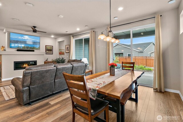 15420 Paradise Rdg E, Bonney Lake, WA 98391 - photo 15
