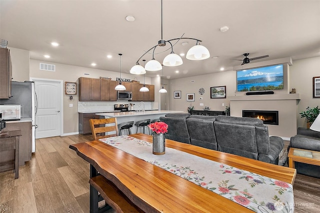 15420 Paradise Rdg E, Bonney Lake, WA 98391 - photo 16