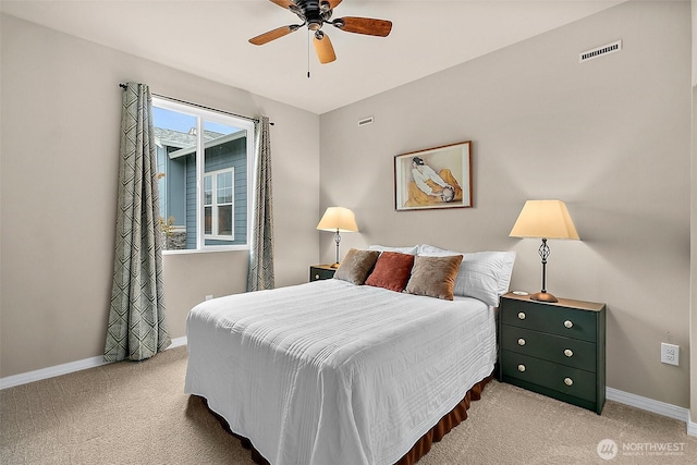 15420 Paradise Rdg E, Bonney Lake, WA 98391 - photo 17