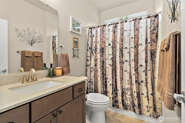 15420 Paradise Rdg E, Bonney Lake, WA 98391 - photo 18