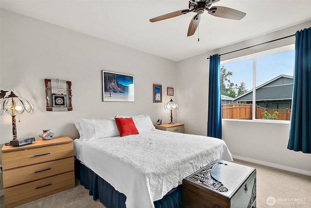 15420 Paradise Rdg E, Bonney Lake, WA 98391 - photo 19