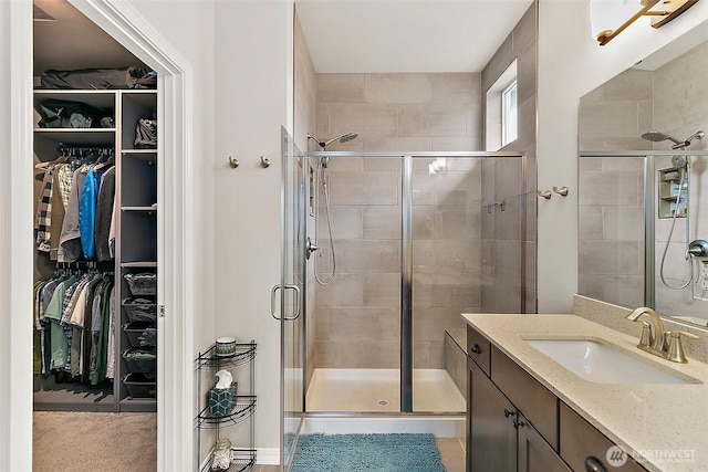 15420 Paradise Rdg E, Bonney Lake, WA 98391 - photo 21