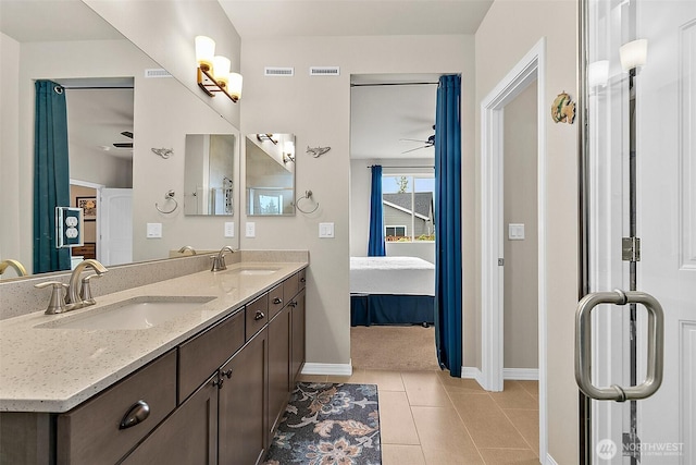 15420 Paradise Rdg E, Bonney Lake, WA 98391 - photo 23