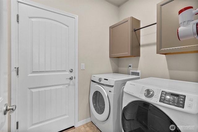 15420 Paradise Rdg E, Bonney Lake, WA 98391 - photo 24