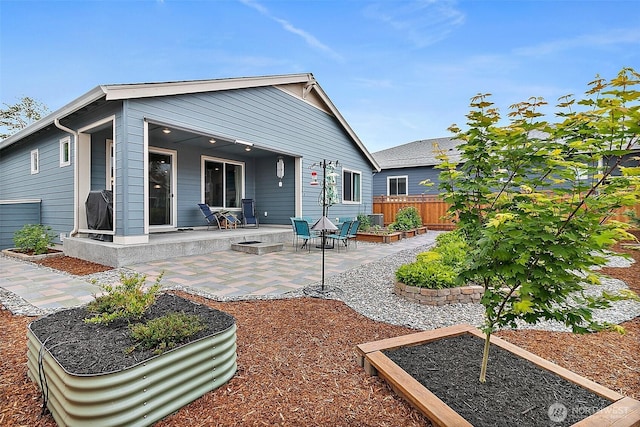 15420 Paradise Rdg E, Bonney Lake, WA 98391 - photo 25