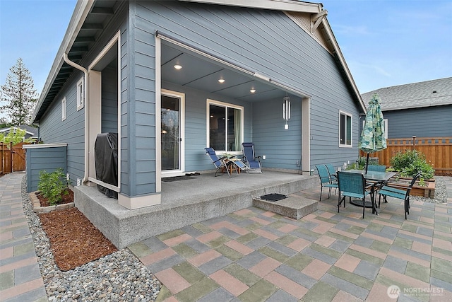 15420 Paradise Rdg E, Bonney Lake, WA 98391 - photo 26