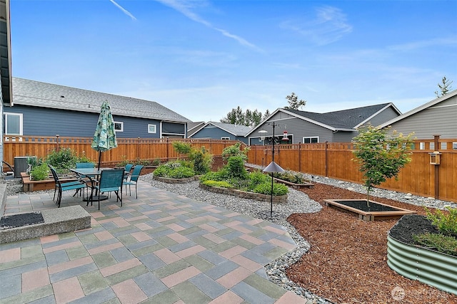 15420 Paradise Rdg E, Bonney Lake, WA 98391 - photo 27