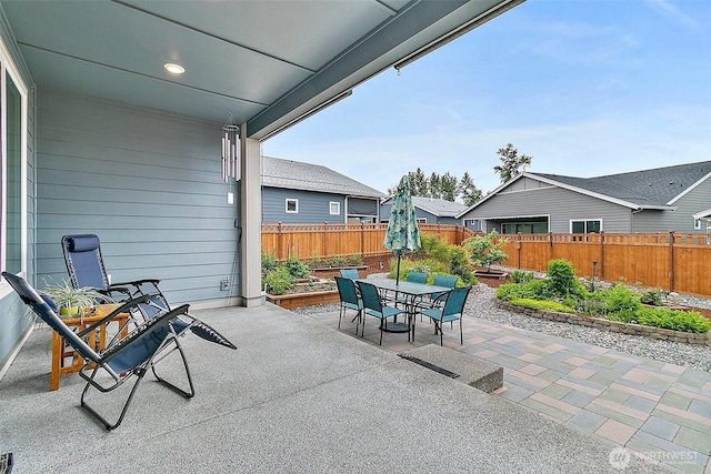 15420 Paradise Rdg E, Bonney Lake, WA 98391 - photo 28