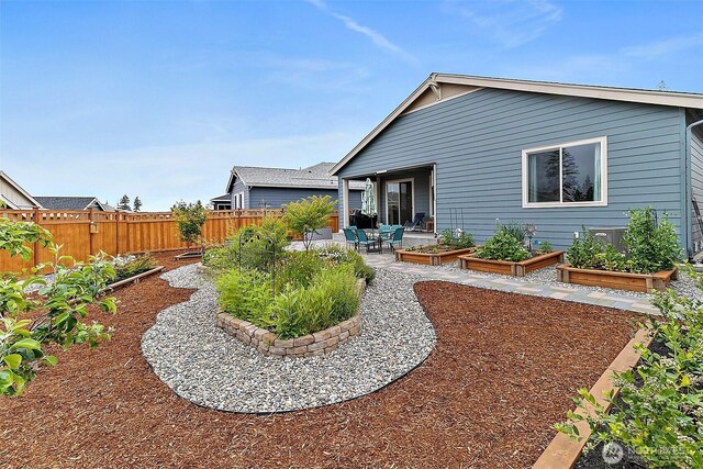 15420 Paradise Rdg E, Bonney Lake, WA 98391 - photo 30