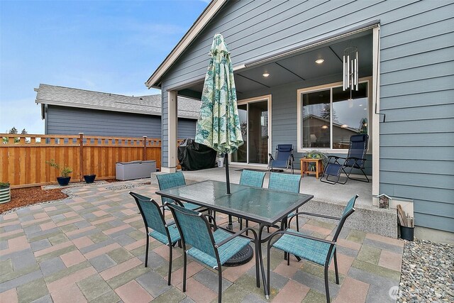 15420 Paradise Rdg E, Bonney Lake, WA 98391 - photo 31