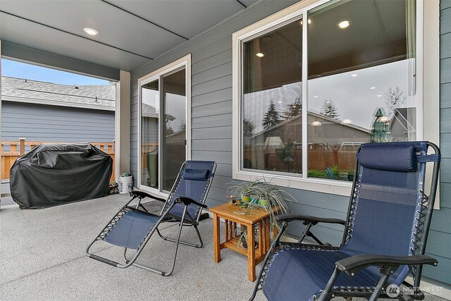 15420 Paradise Rdg E, Bonney Lake, WA 98391 - photo 32
