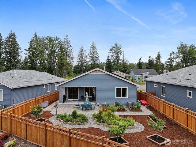 15420 Paradise Rdg E, Bonney Lake, WA 98391 - photo 33