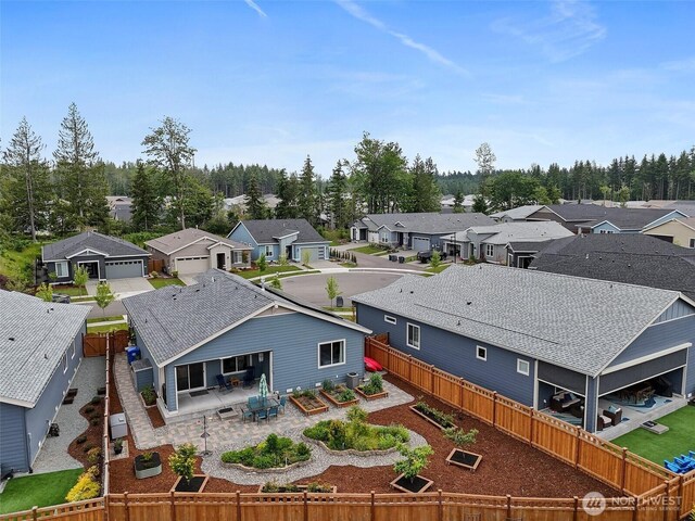 15420 Paradise Rdg E, Bonney Lake, WA 98391 - photo 34