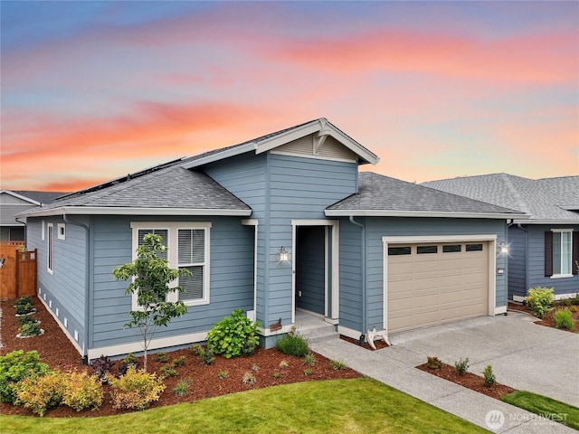 15420 Paradise Rdg E, Bonney Lake, WA 98391 - photo 36