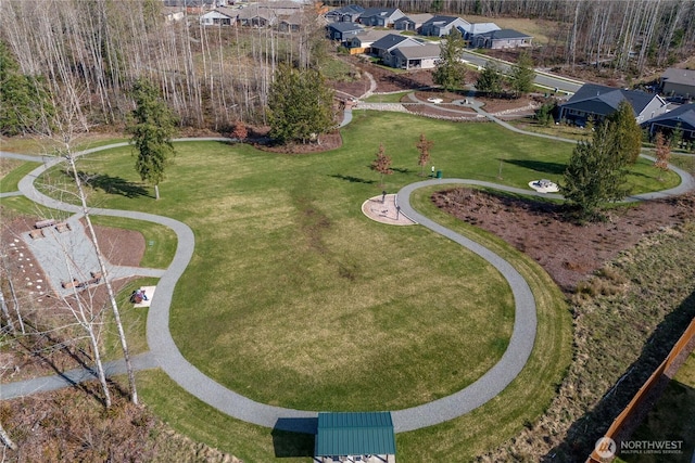 15420 Paradise Rdg E, Bonney Lake, WA 98391 - photo 39